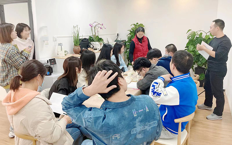 桐城阿拉宁波网