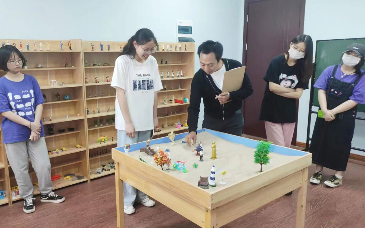 桐城浙江药科职业大学