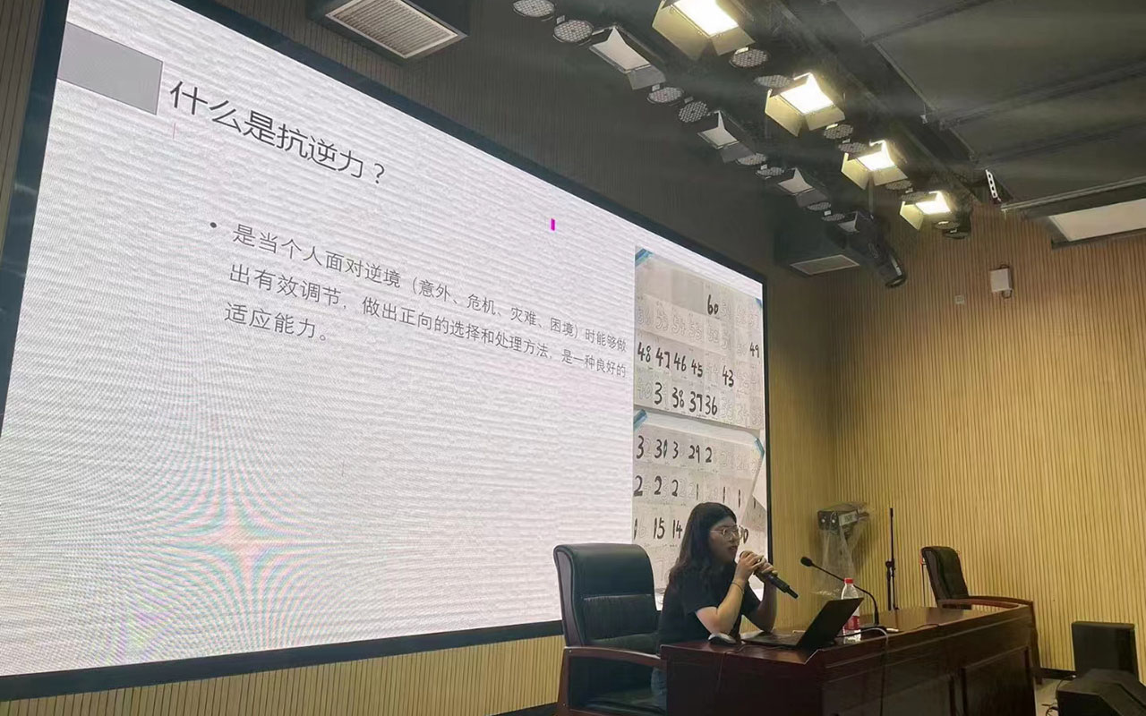 桐城董玉娣中学